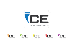 Logo Design by terrypen