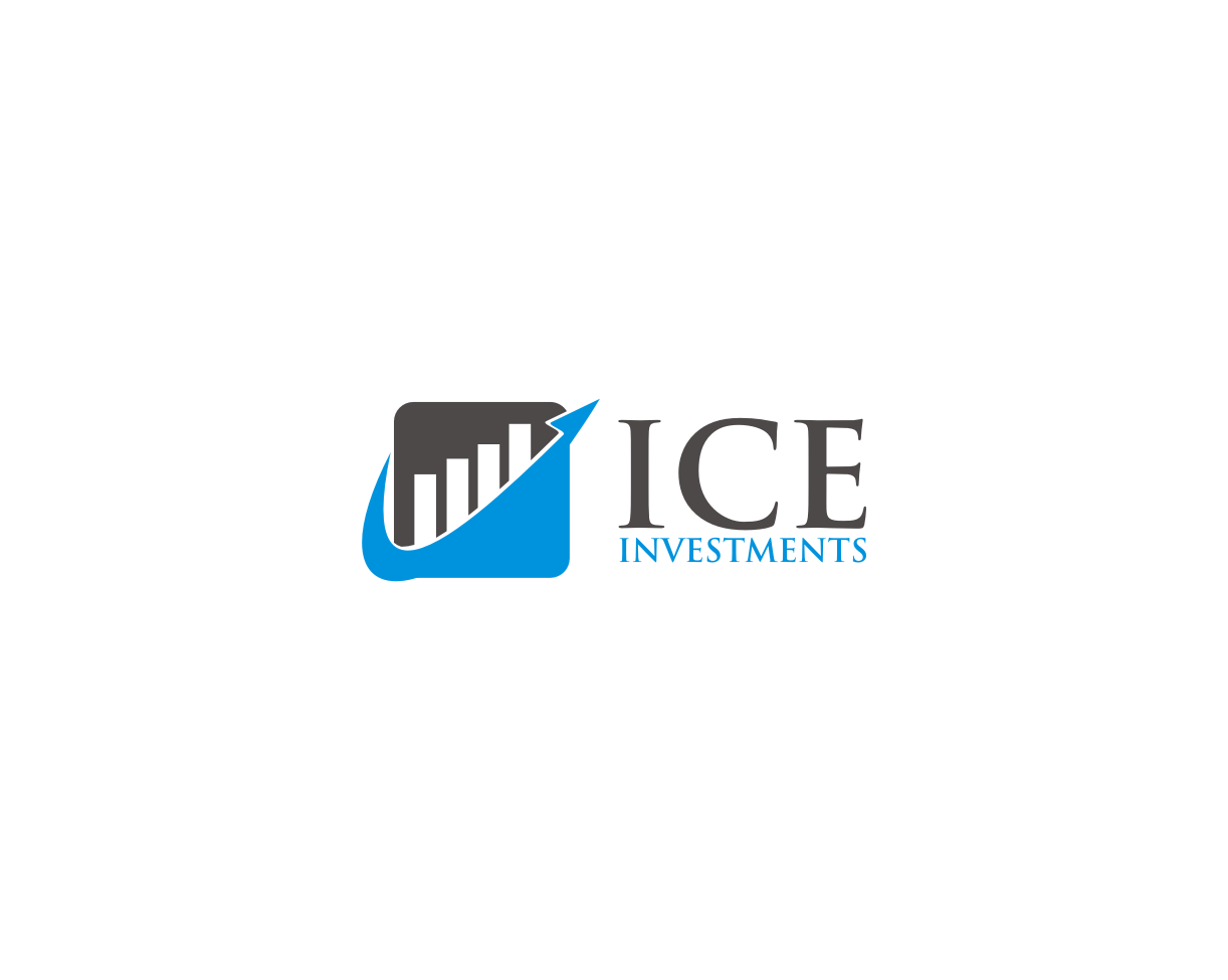 Logo Design by rafi.debi for this project | Design #6621692
