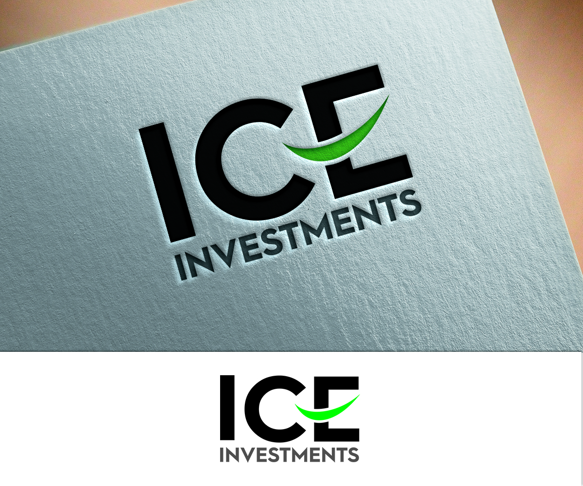 Logo Design by RCGraphics for this project | Design #6618605