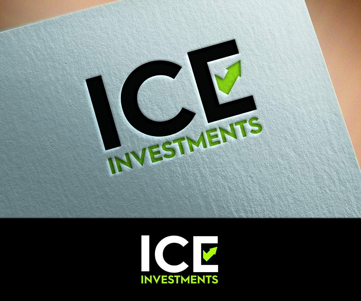 Logo-Design von RCGraphics für dieses Projekt | Design #6622029