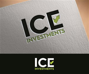 Logo Design by RCGraphics for this project | Design: #6622029