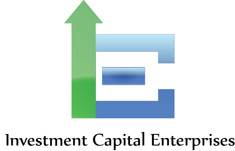 Logo Design by zanielxhenn for this project | Design #6623216