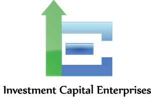 Logo Design by zanielxhenn