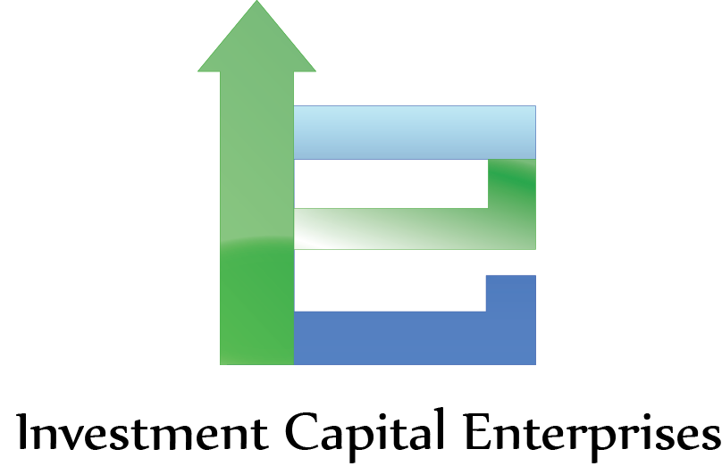 Logo Design by zanielxhenn for this project | Design #6623221