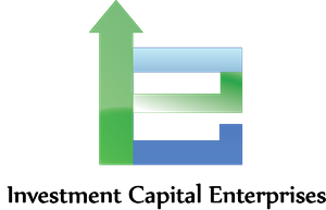 Logo Design by zanielxhenn for this project | Design: #6623221