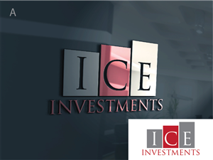 Logo Design by Creative Pixel Boxes for this project | Design: #6614269