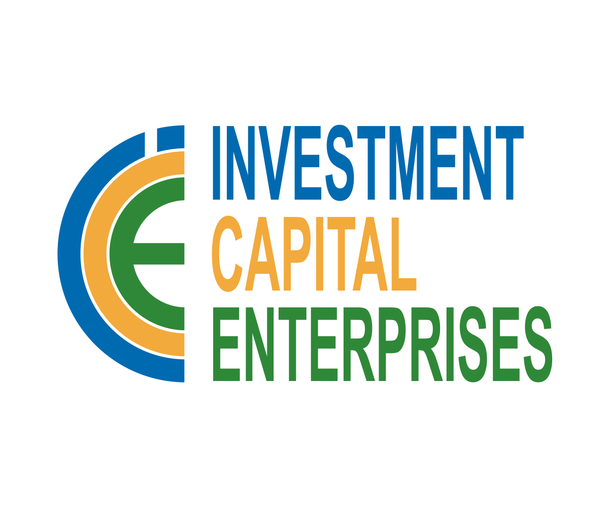 Logo Design by 21boim for this project | Design #6619302