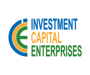 Logo Design by 21boim