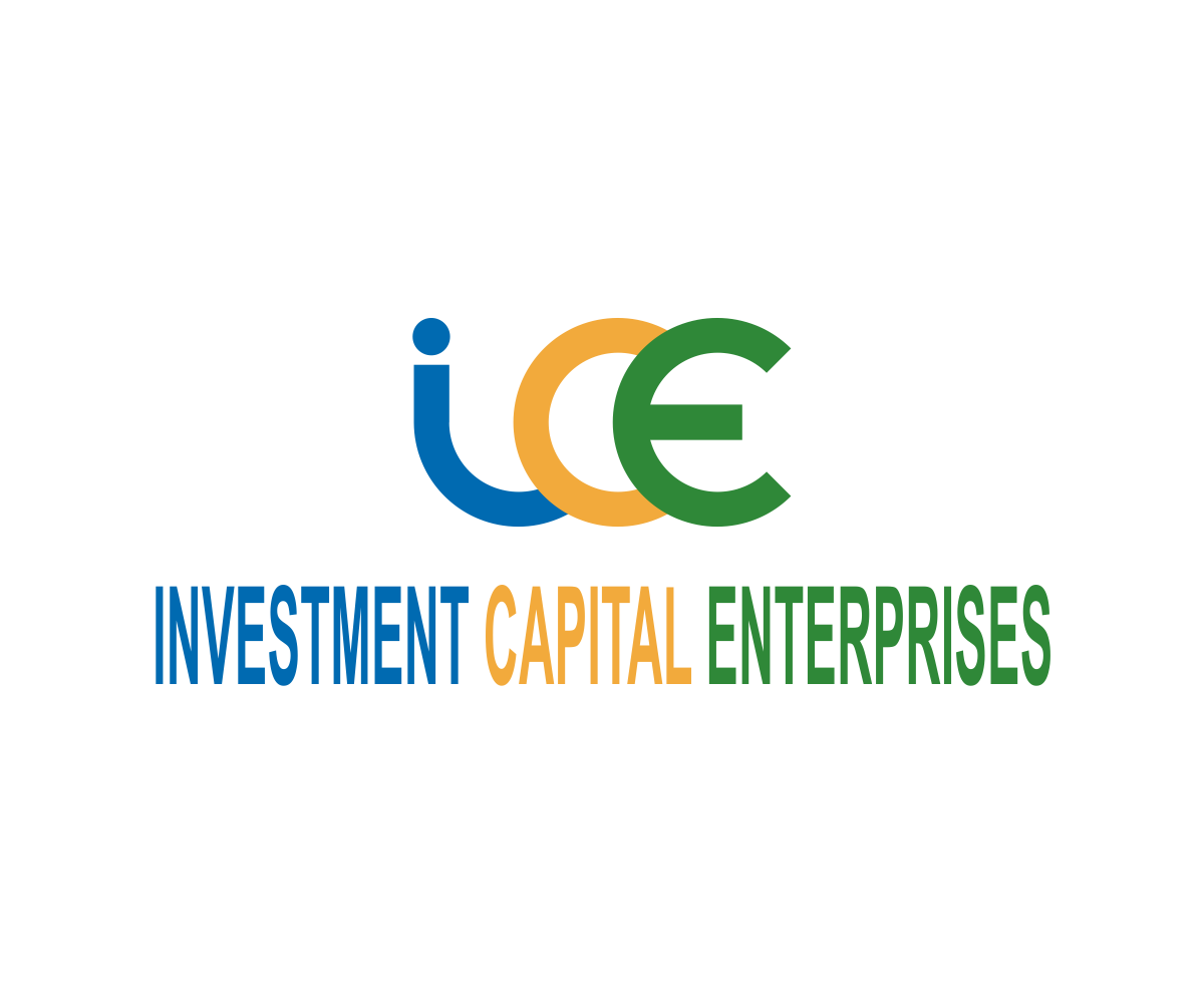 Design de Logo par 21boim pour ce projet | Design #6619320