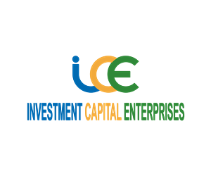 Logo Design by 21boim for this project | Design: #6619320