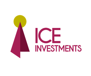 Logo Design by saulogchito for this project | Design #6620004