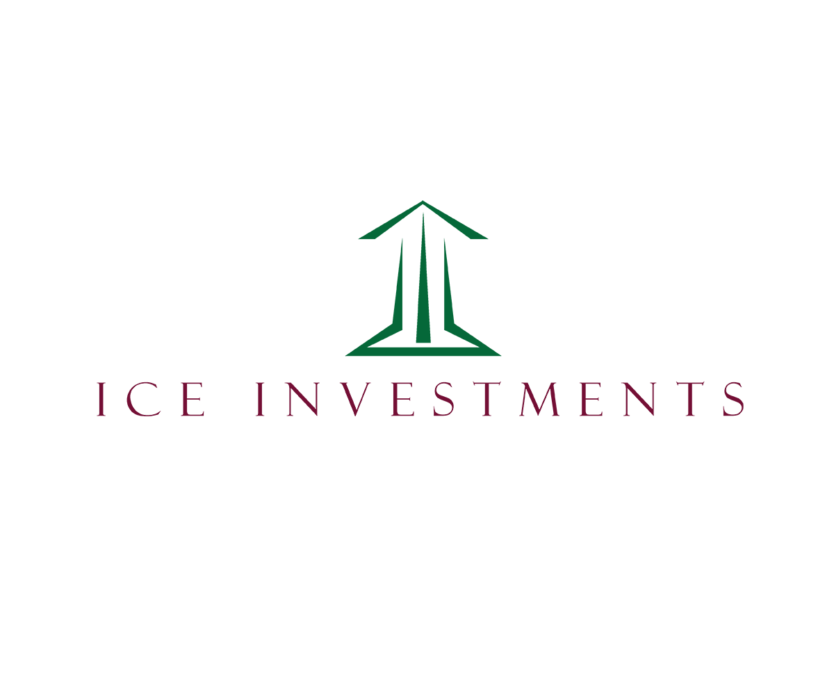 Logo-Design von saulogchito für dieses Projekt | Design #6620007