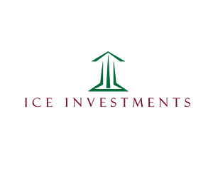 Logo Design by saulogchito for this project | Design: #6620007