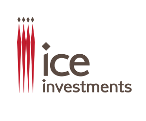 Logo Design by saulogchito for this project | Design: #6620010