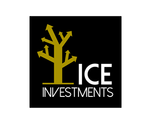Logo Design by saulogchito for this project | Design: #6620017