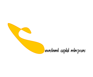 Logo Design by GerecomPT for this project | Design #6614562