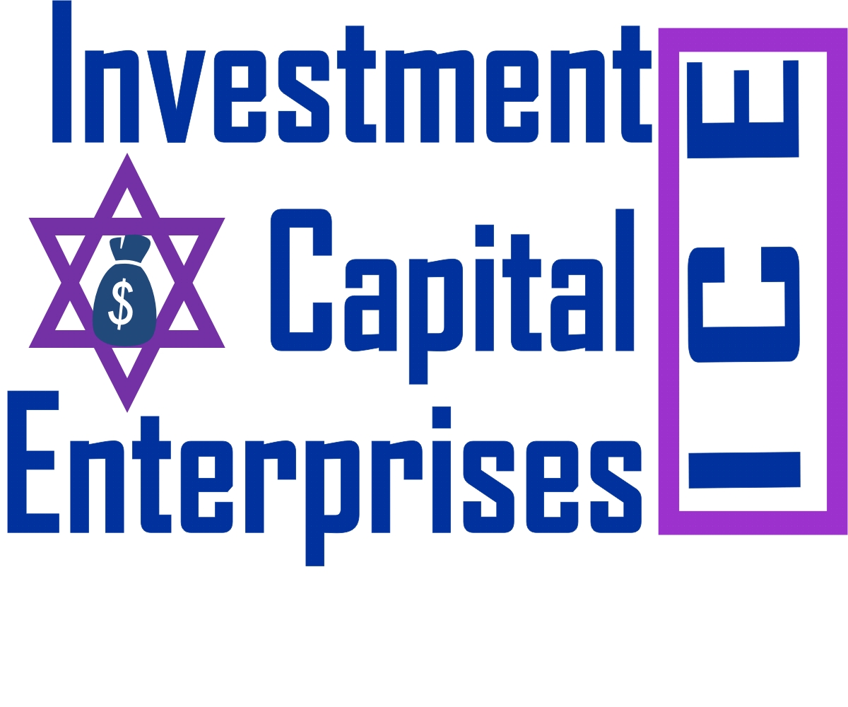 Logo Design by samog for this project | Design #6614957