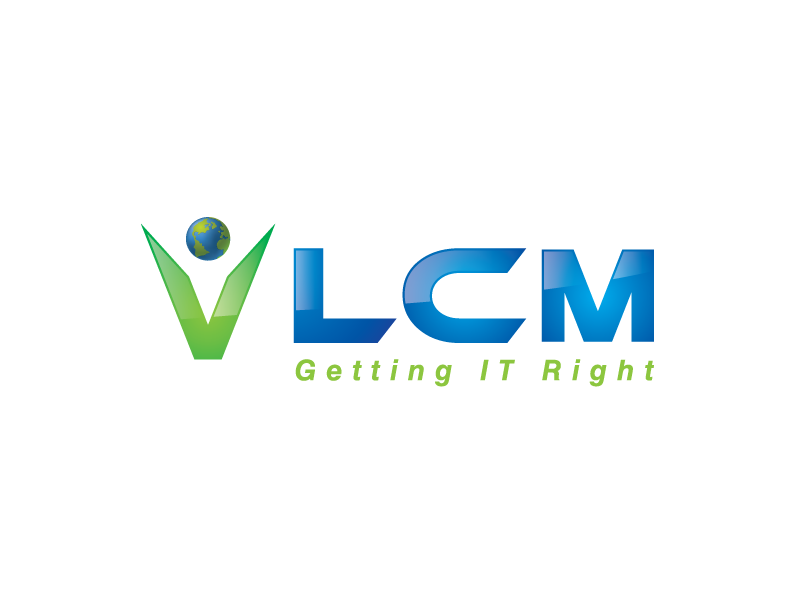 Logo Design by shourav96 for this project | Design #6619358