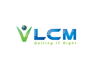 Logo Design by shourav96 for this project | Design: #6619358