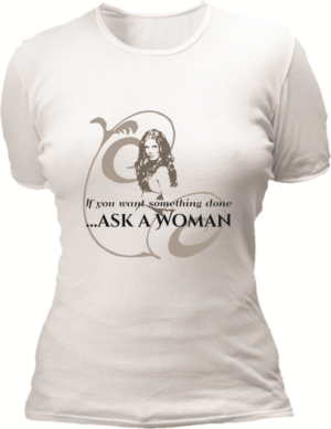 T-Shirt-Design von takackrist für dieses Projekt | Design: #6686605