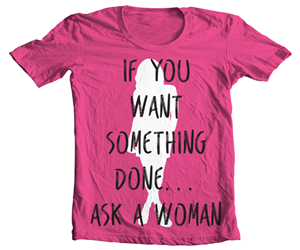 T-shirt Design by James for this project | Design #6660168