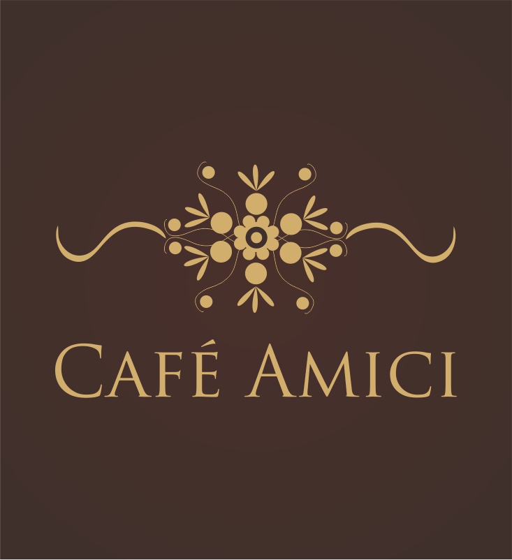 Logo Design by Mandarina for this project | Design #1752060