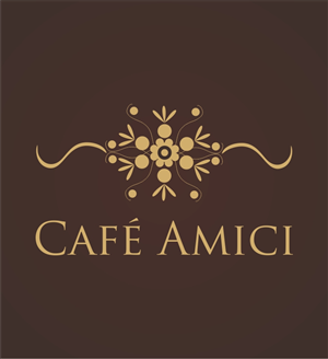 Diseño de Logo por Mandarina para este proyecto | Diseño: #1752060