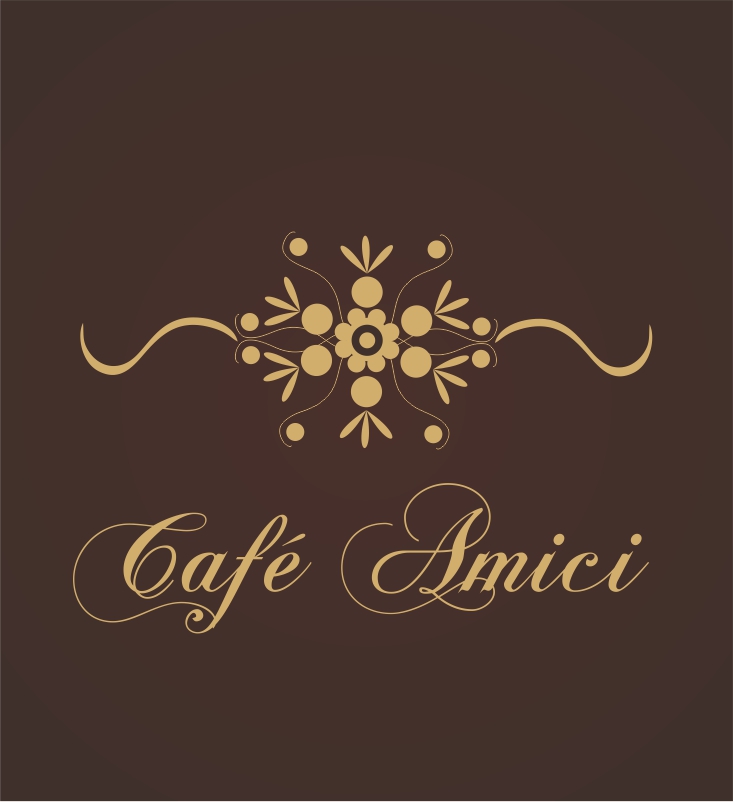 Logo Design by Mandarina for this project | Design #1752061