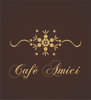 Diseño de Logo por Mandarina para este proyecto | Diseño: #1752061