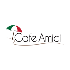 Logo Design by Sunny