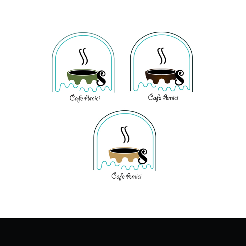 Logo Design by blue-merry for this project | Design #1723631