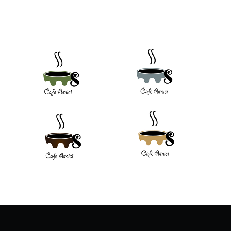 Logo Design by blue-merry for this project | Design #1723651