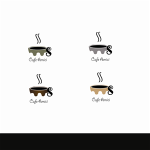 Logo Design by blue-merry for this project | Design: #1723651