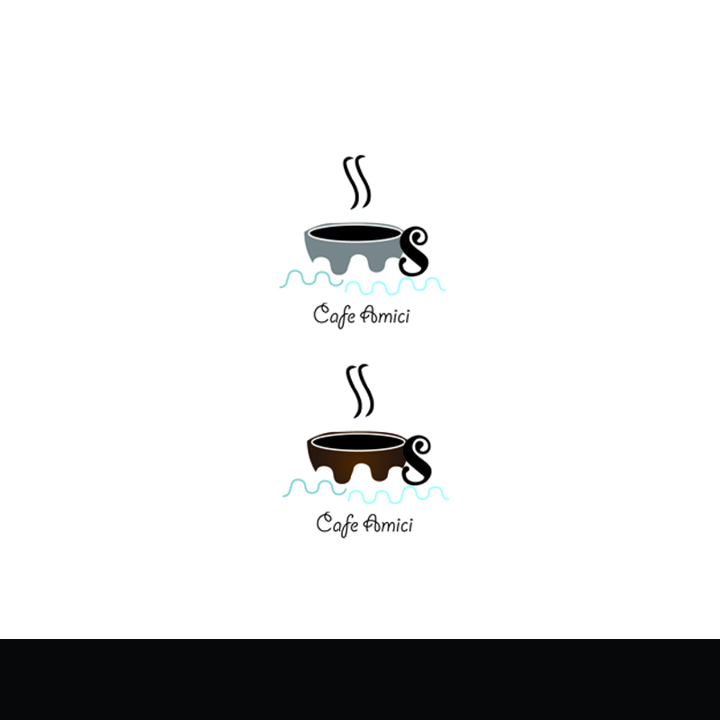 Logo Design by blue-merry for this project | Design #1723663