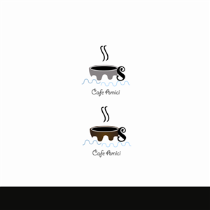 Logo Design by blue-merry for this project | Design: #1723663