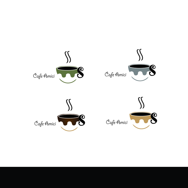 Logo Design by blue-merry for this project | Design #1723668
