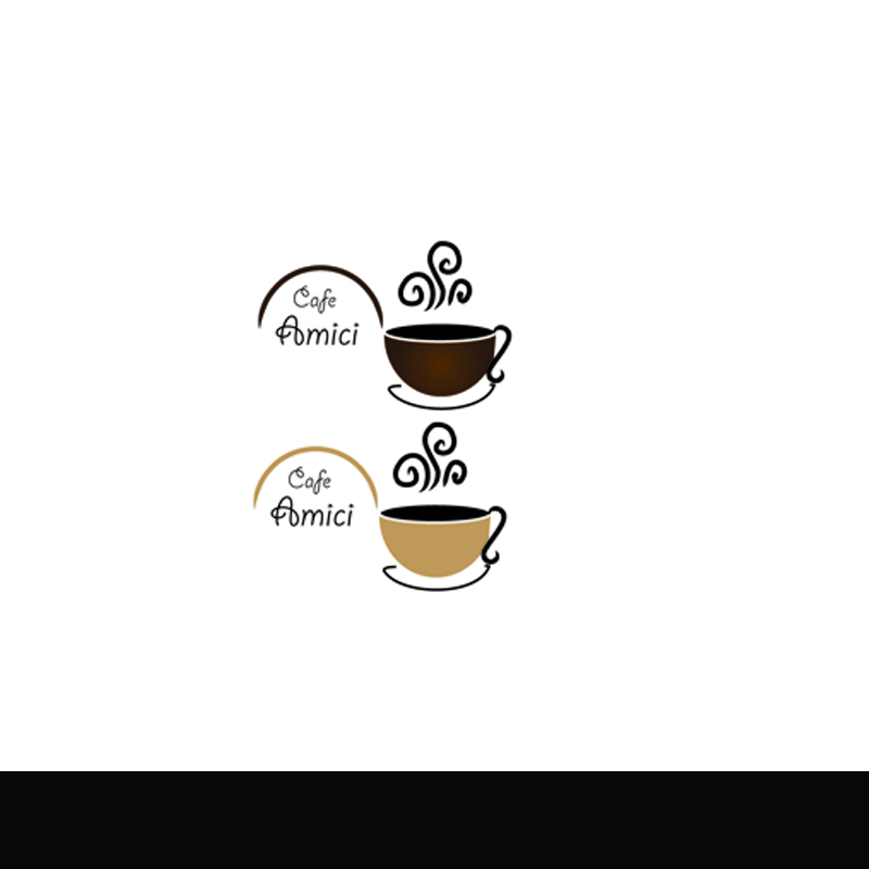 Design de Logo par blue-merry pour ce projet | Design #1723675