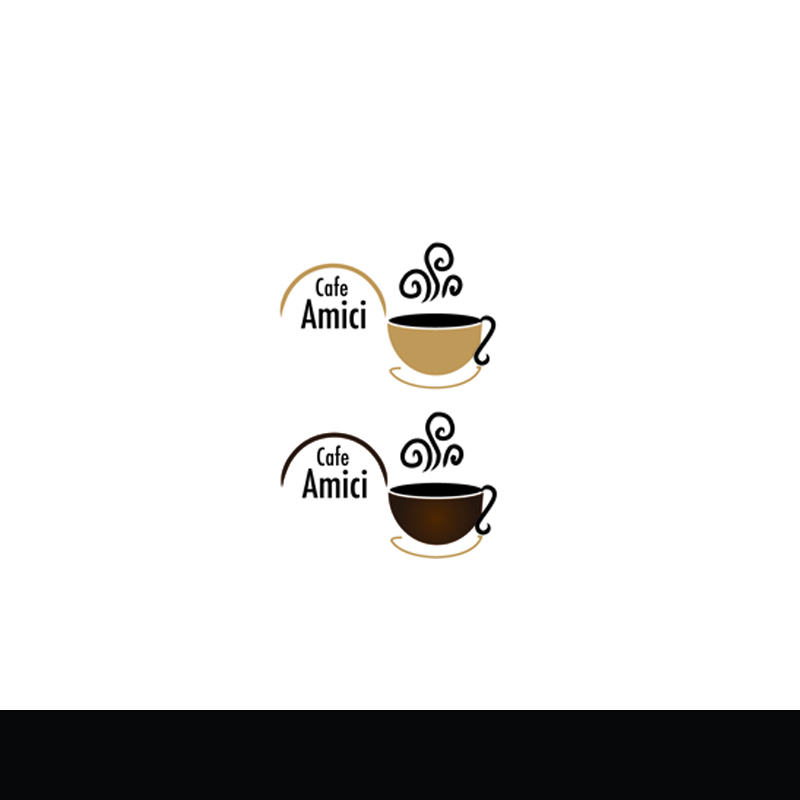 Logo Design by blue-merry for this project | Design #1723678