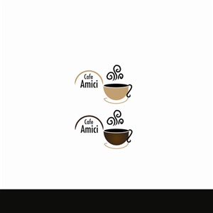 Logo Design by blue-merry for this project | Design: #1723678