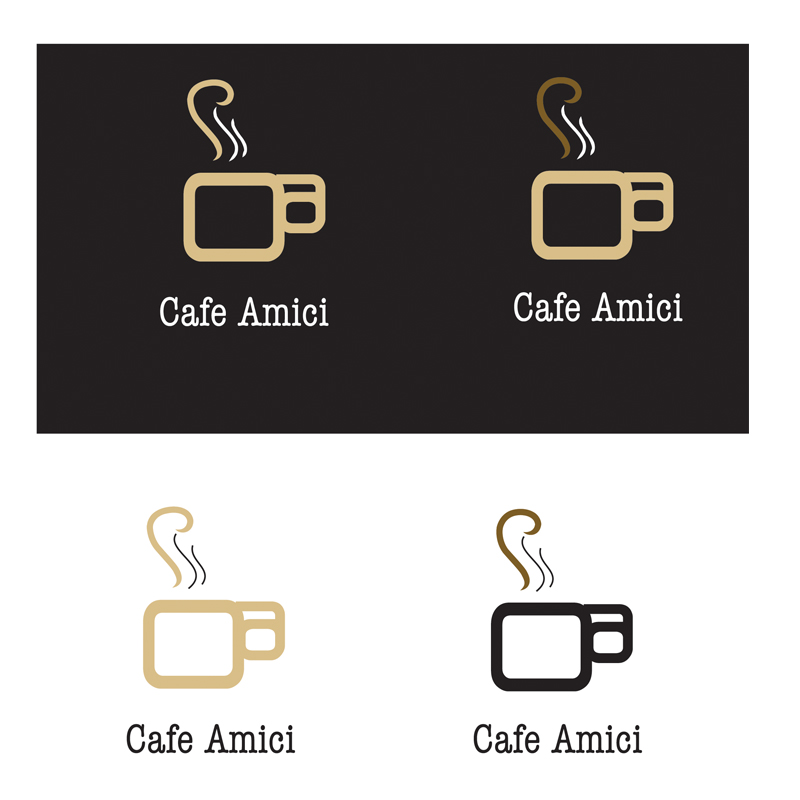 Logo Design by blue-merry for this project | Design #1723938