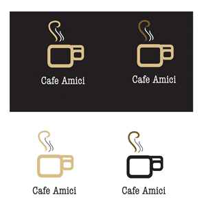 Logo Design by blue-merry for this project | Design: #1723938