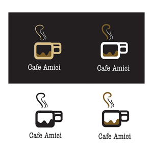 Logo Design by blue-merry for this project | Design: #1723944