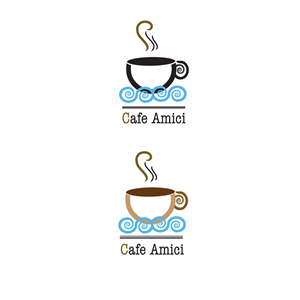 Logo Design by blue-merry for this project | Design: #1723946