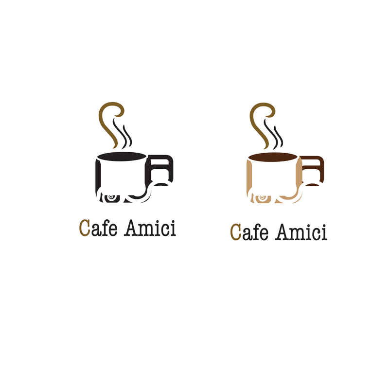 Logo Design by blue-merry for this project | Design #1723948