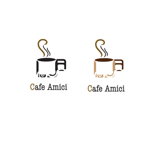 Logo Design by blue-merry for this project | Design: #1723948