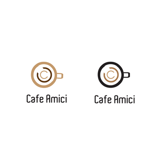 Logo Design by blue-merry for this project | Design: #1723950