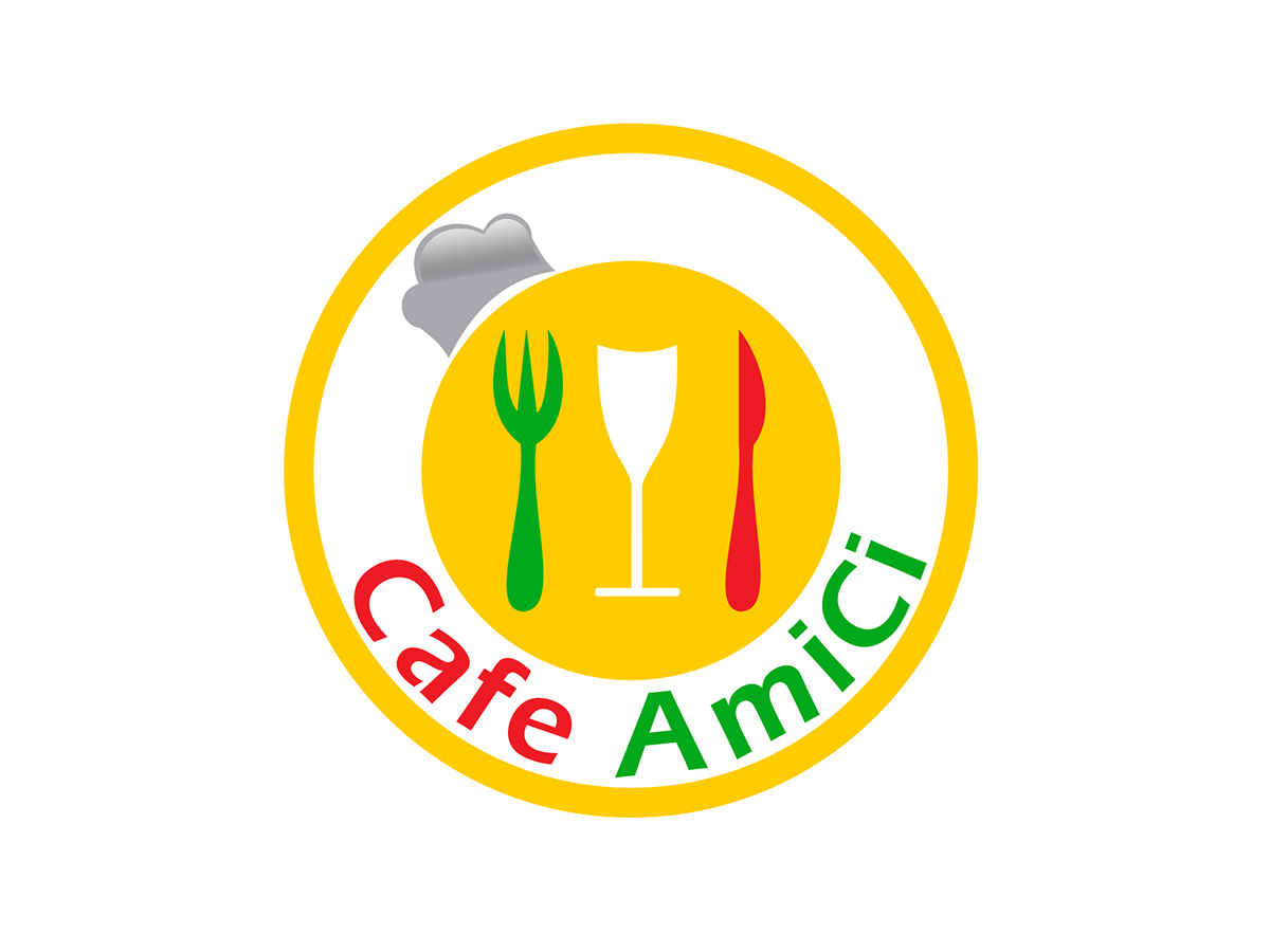 Logo Design by CreativeZone for this project | Design #1728192