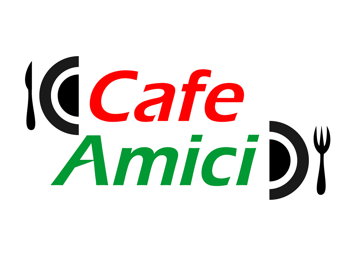 Logo Design by CreativeZone for this project | Design #1728199