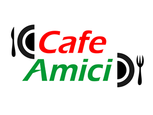 Logo Design by CreativeZone for this project | Design #1728199