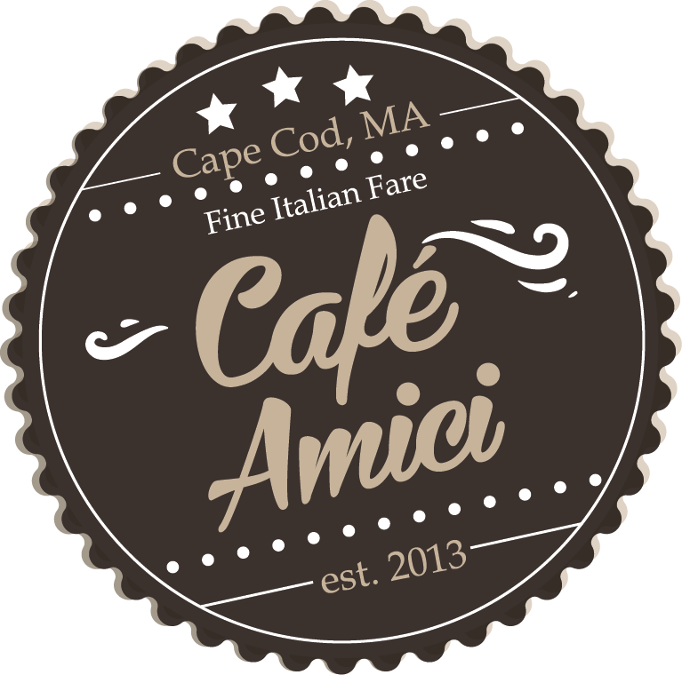 Logo Design by Kburks for this project | Design #1724438